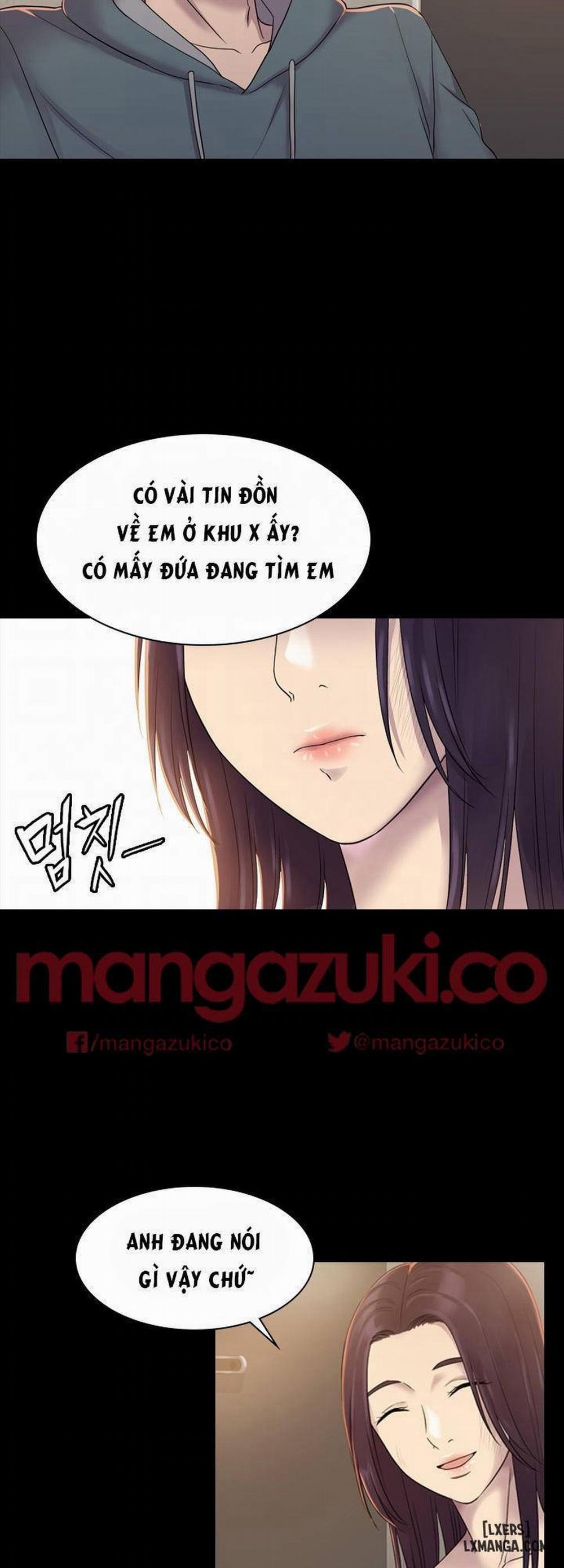 anh có thể giúp em không chapter 5 36