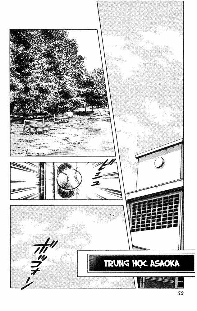 slow step chapter 26 3