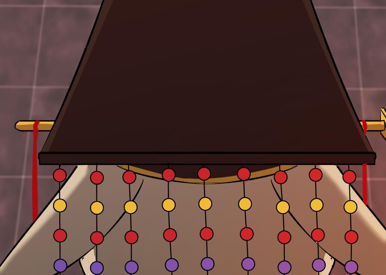 những chú thỏ của hapypy chapter 63 11