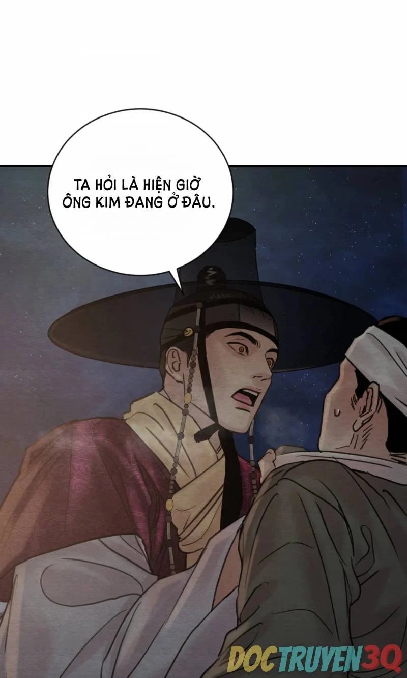 dạ ký chapter 107.95 19