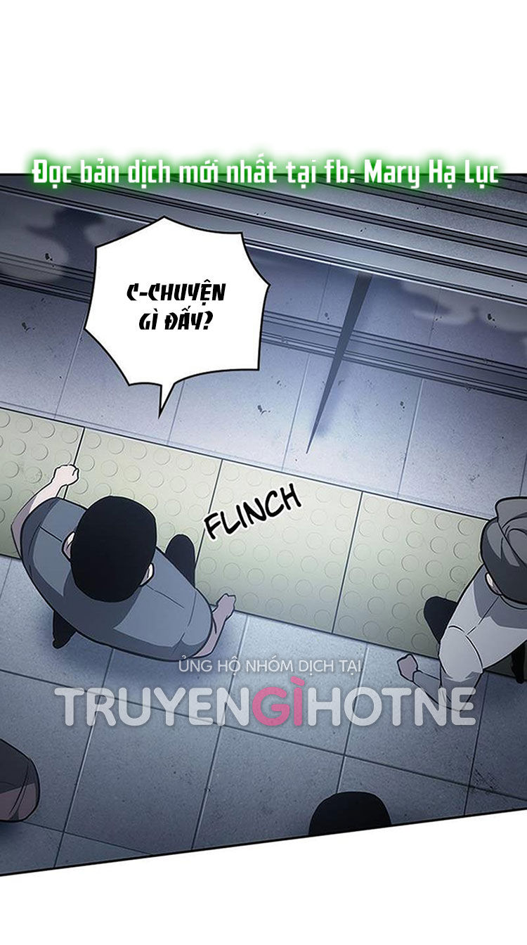 toàn trí độc giả - omniscient reader chapter 16.2 9