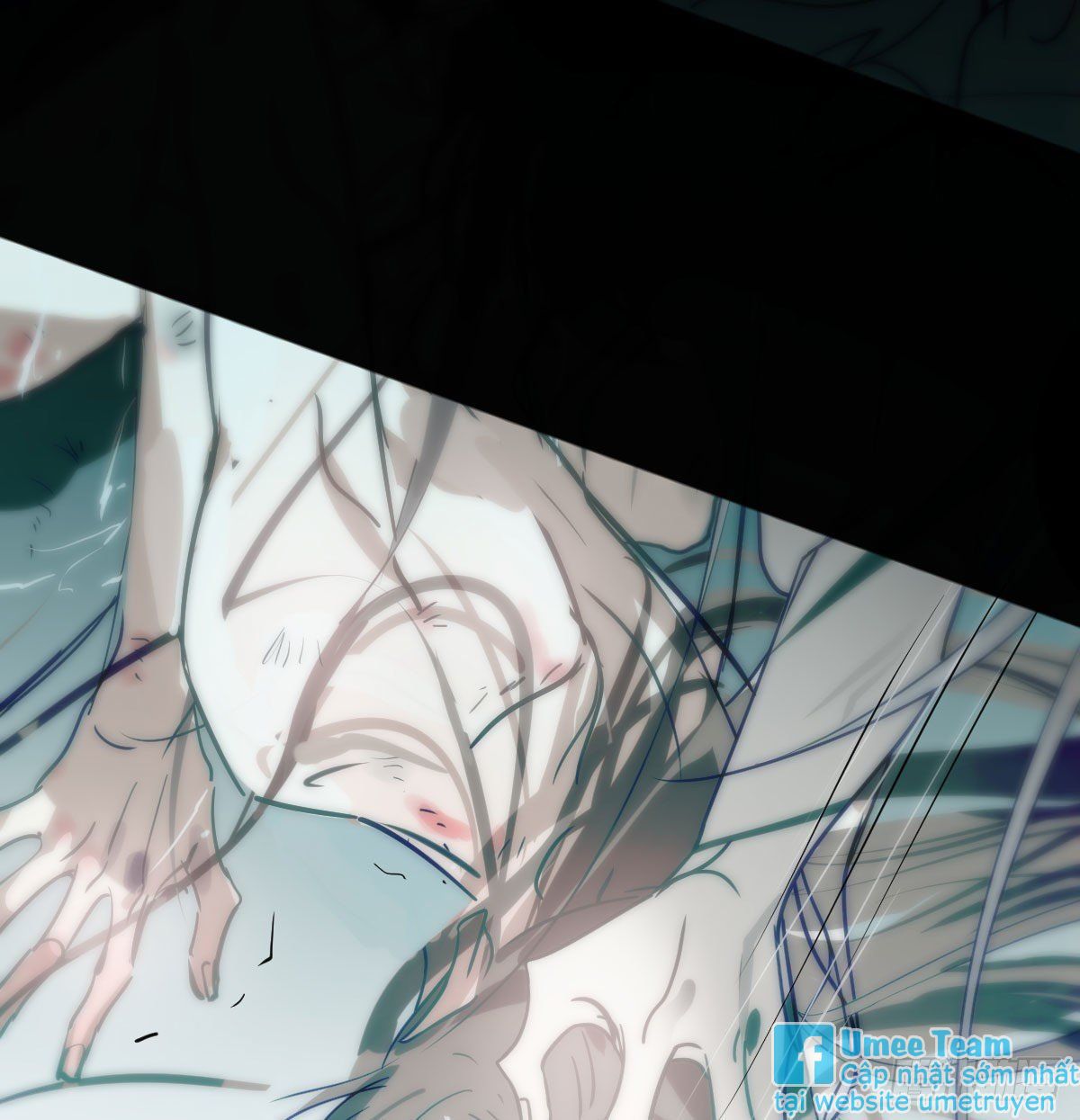 Bắt Lấy Ngao Ngao chapter 185 - Trang 46