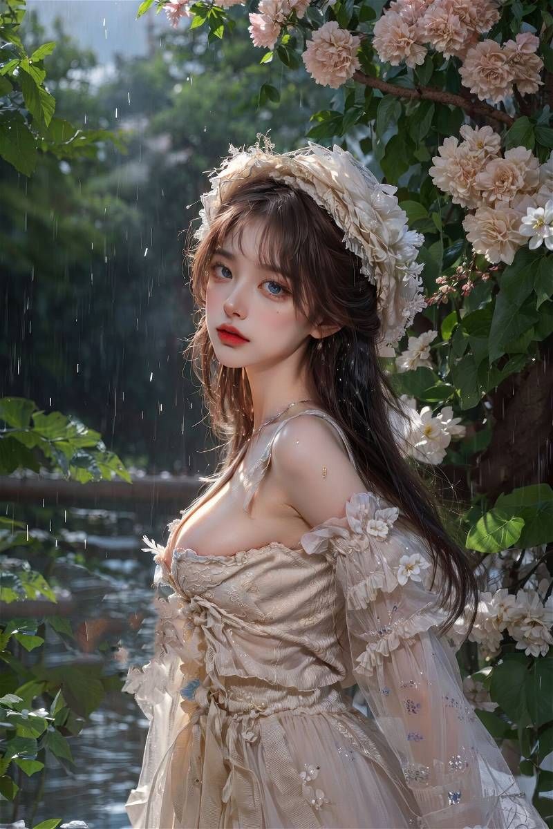 artist ai generated chapter 369 119