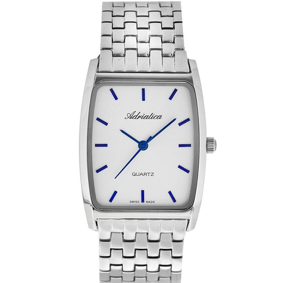 Đồng hồ đeo tay Nữ hiệu Adriatica A3153.51B3Q