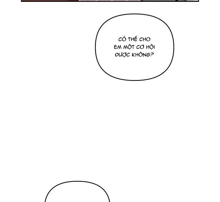 thần tượng đến rồi!? chapter 35 86