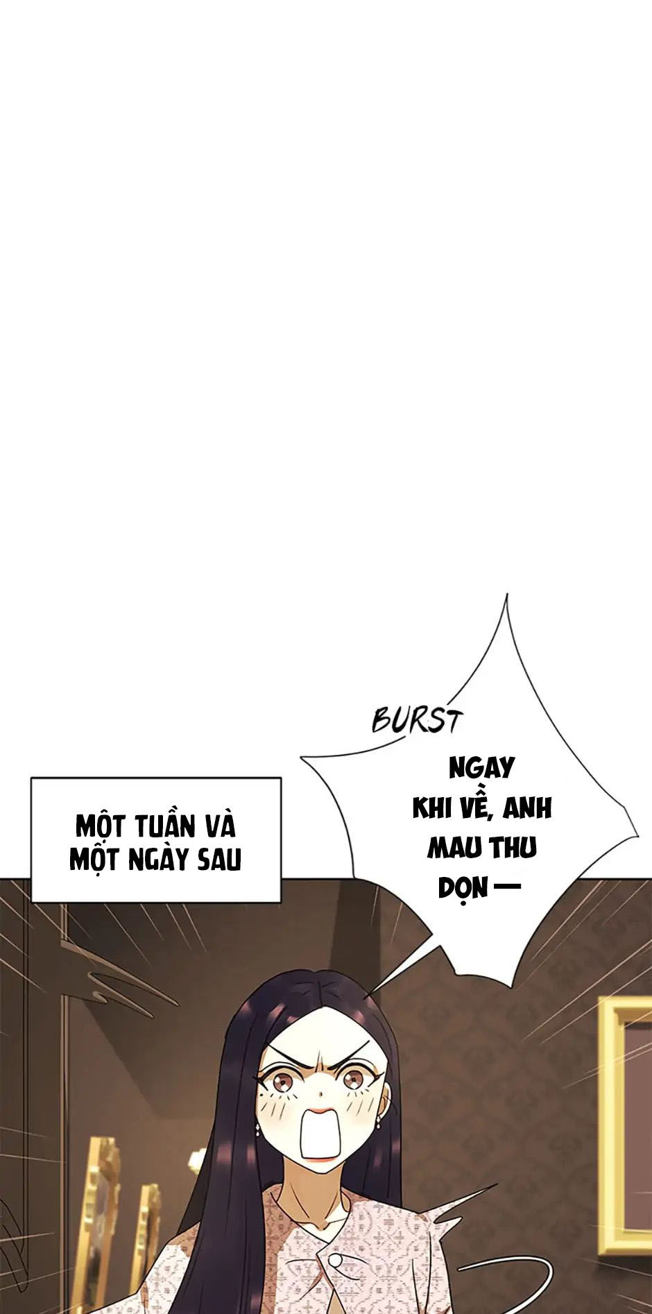 tiểu thuyết đầu tay của ác nữ chapter 28.1 29