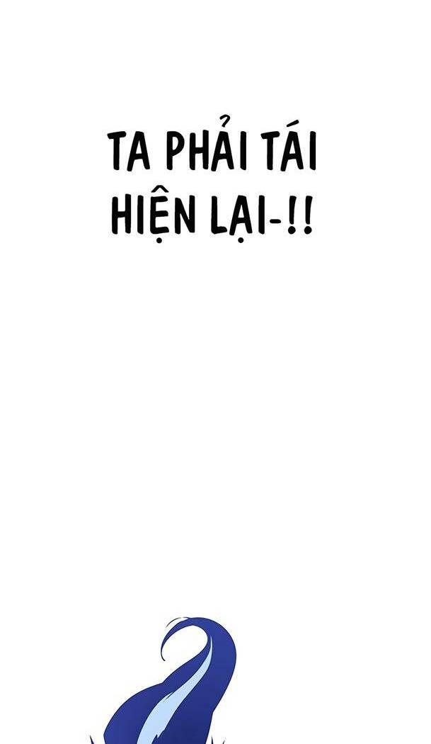 ex & ash chapter 82 47