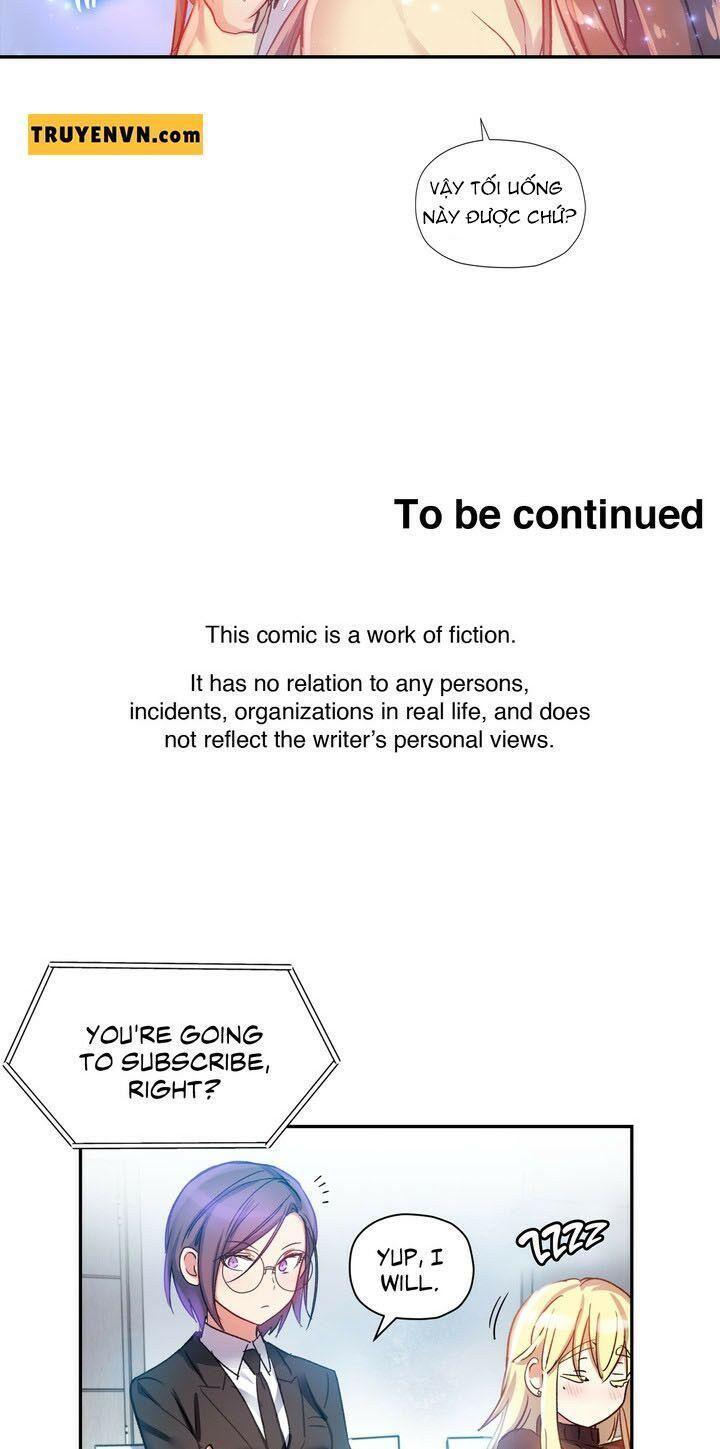 girls marmot chapter 29 41