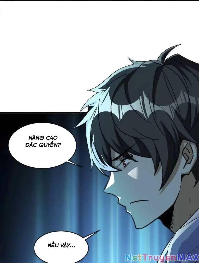 jjjjjj... chapter 46 13