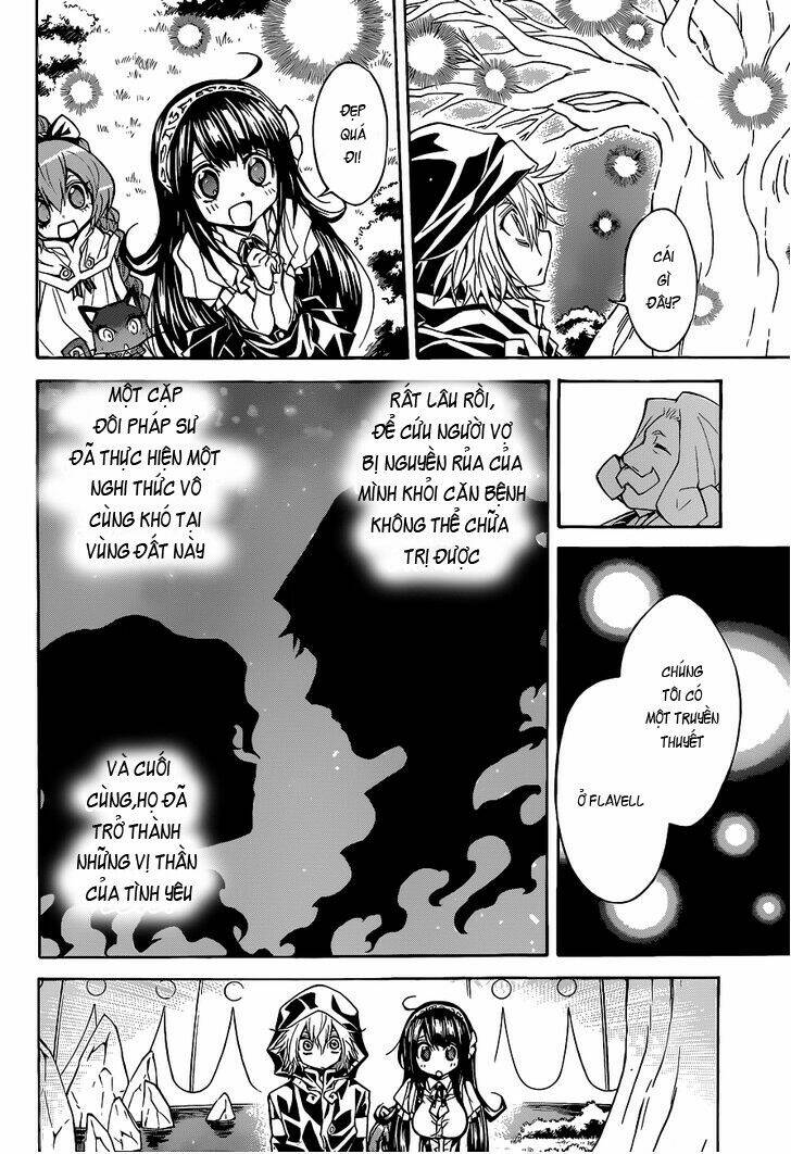magico chapter 51 12
