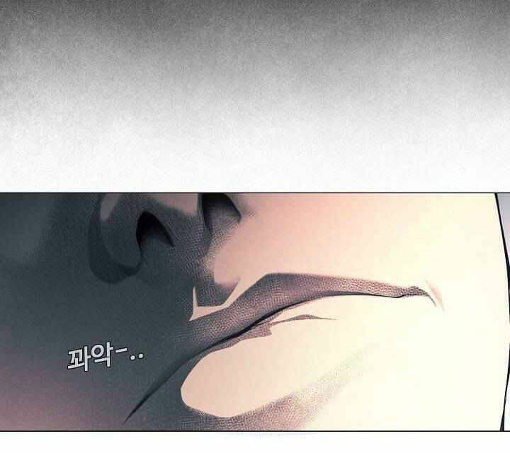 thước phim sự thật chapter 7 56