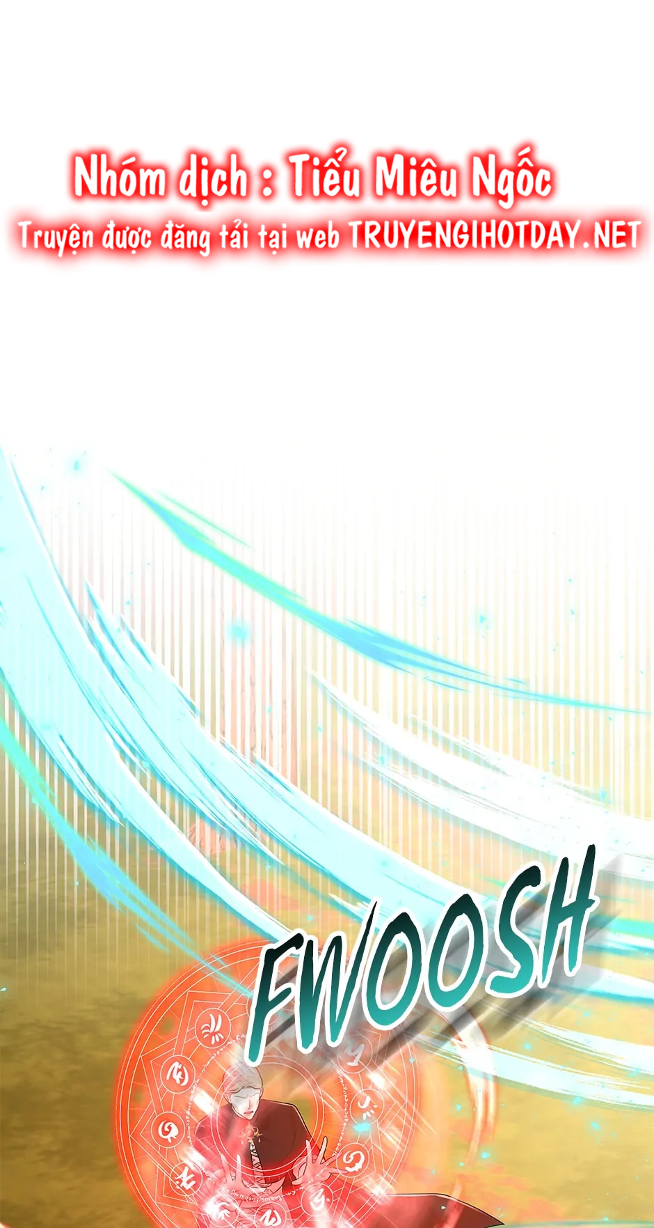 diễn vai ác nữ cũng thật khó khăn chapter 102 2