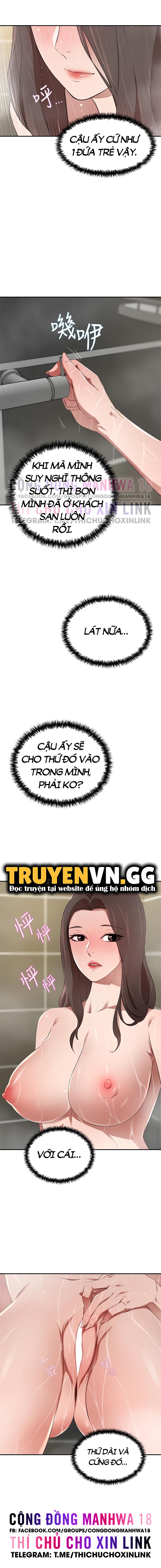 phú bà chapter 9 11