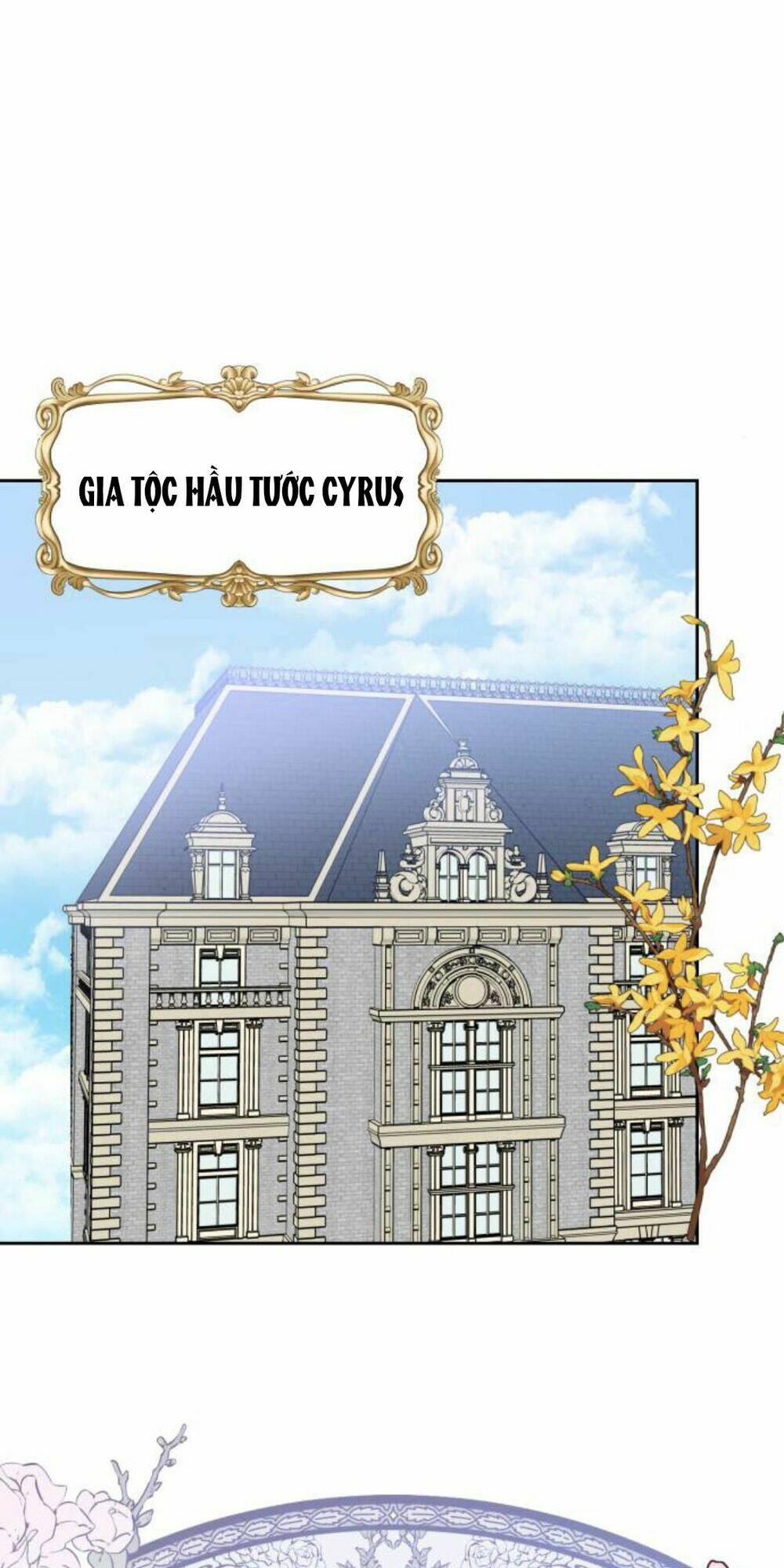 Con Gái Của Công Tước Quái Vật Chapter 19 - Trang 39