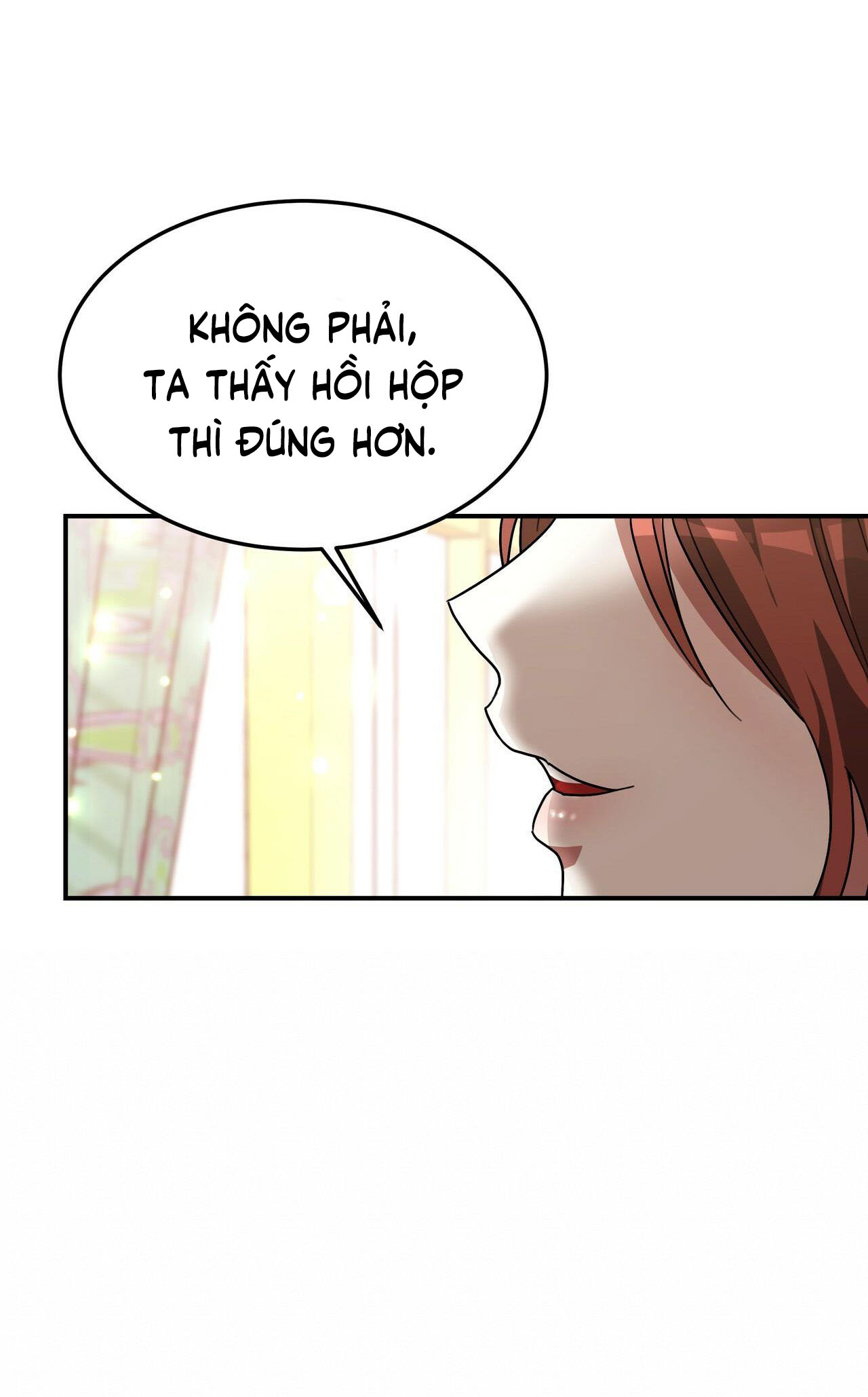 cuộc hôn nhân tay ba chapter 26 22