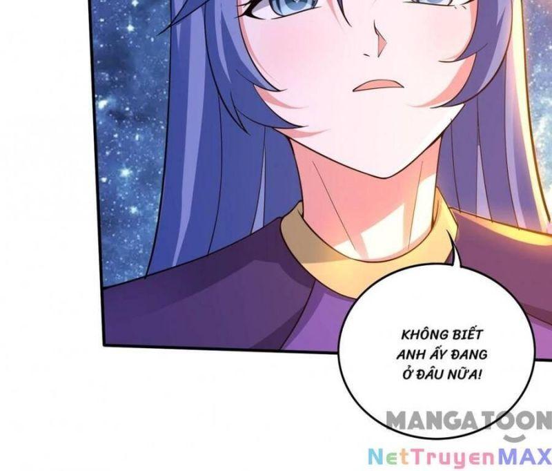 tối cường thần y tại đô thị chapter 286 45