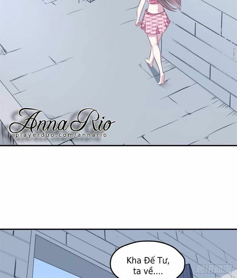 [16+] thảnh thơi thú thế chủng chủng điền, sinh sinh tể chapter 148 65