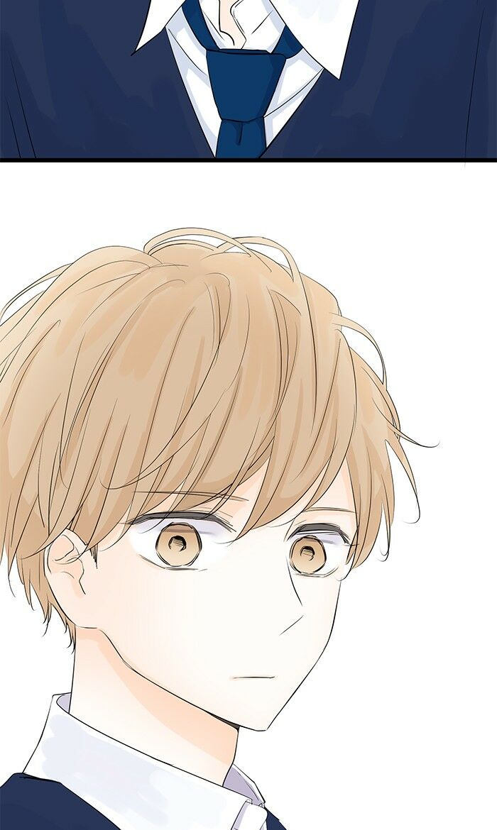 choco ngọt ngào chapter 79 11