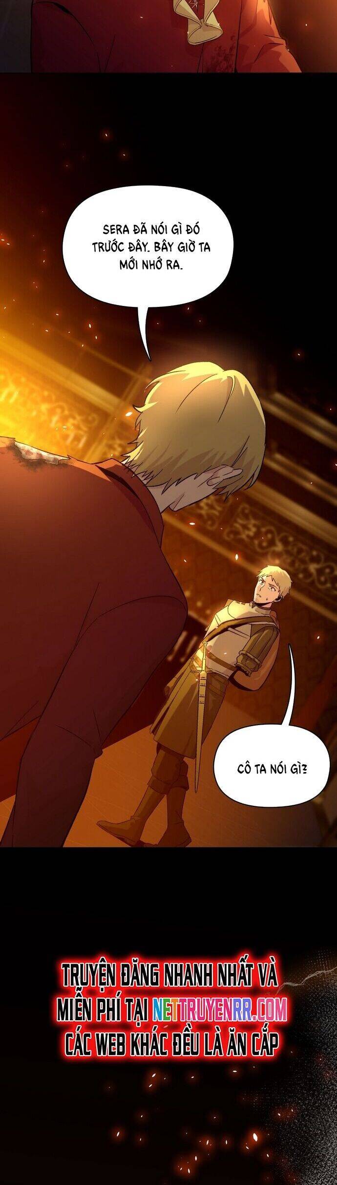 Trọng Sinh Chi Quân Chủ chapter 7 38