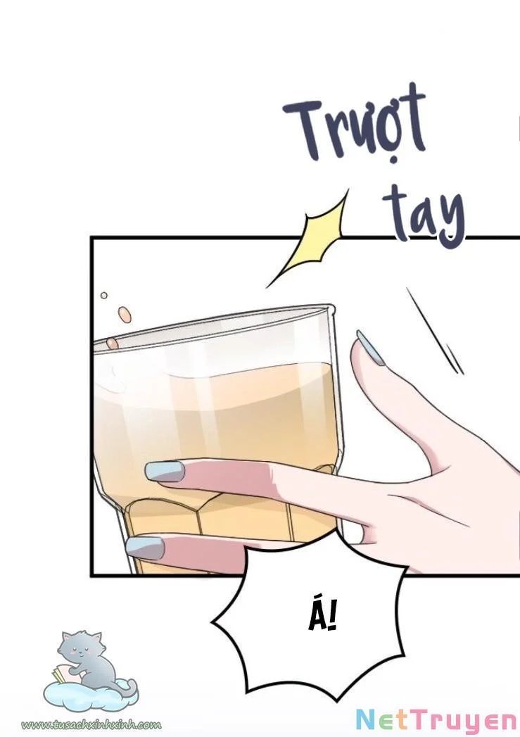 cô đi mà lấy chồng tôi chapter 19 65