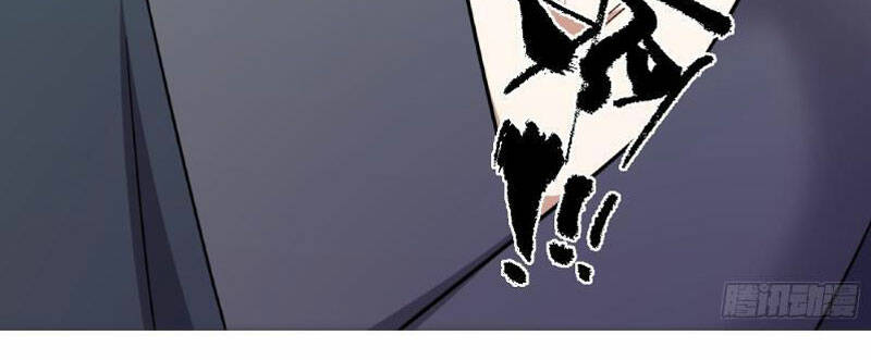 phu nhân ta là nữ đế hoàng triều chapter 2 118