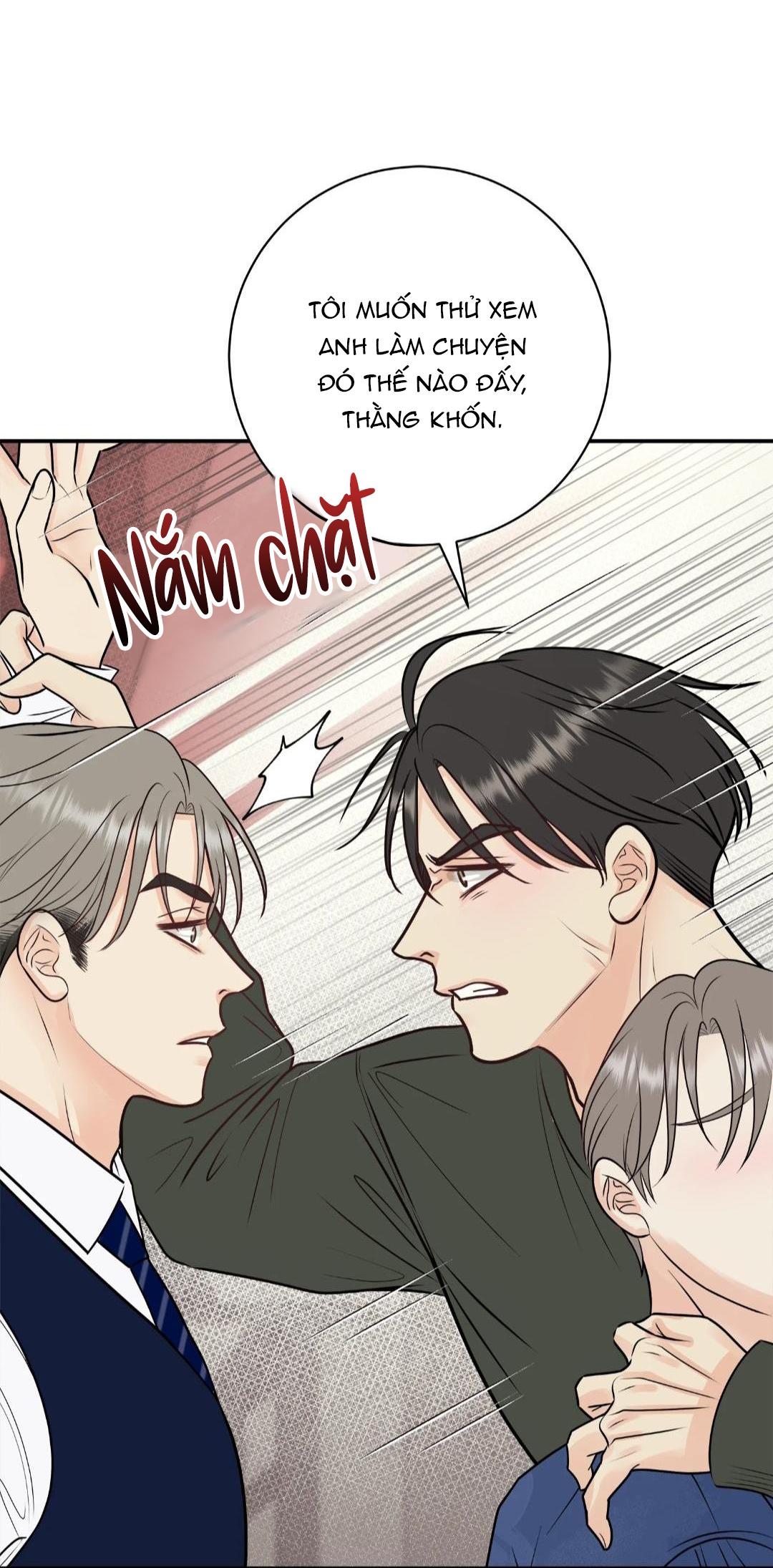 hạnh phúc trọn vẹn chapter 25 67