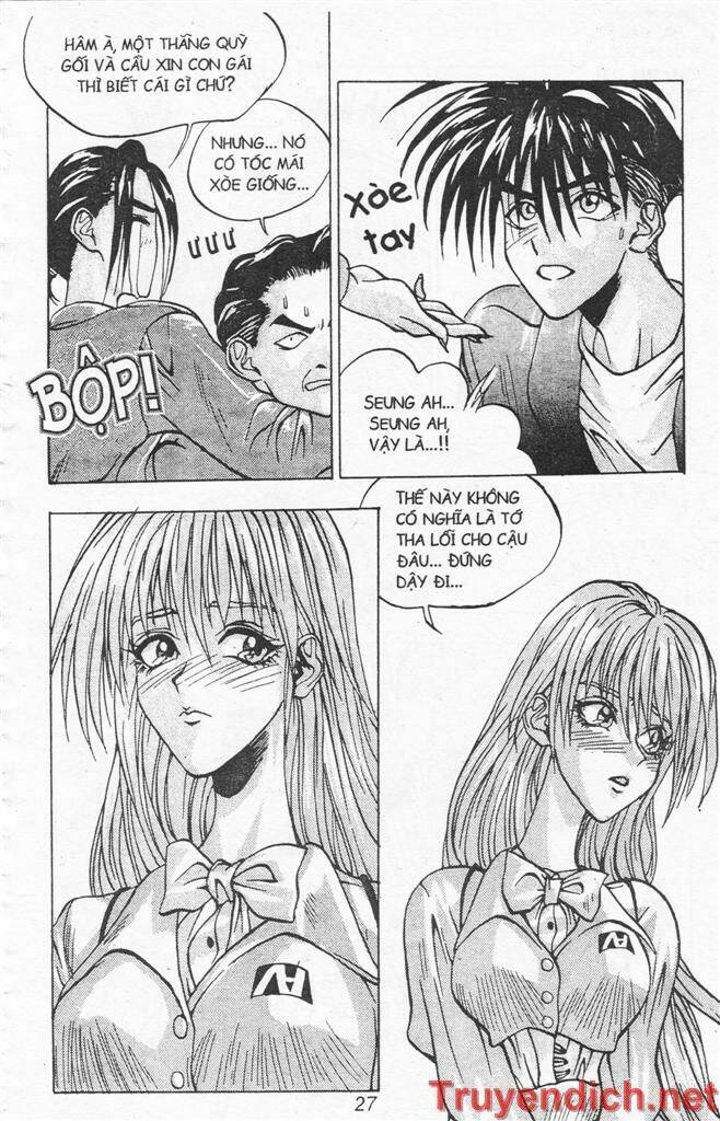 lights out chapter 72 5