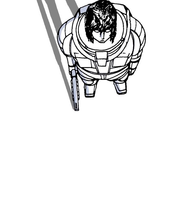 mắc kẹt trên mặt trăng chapter 32 48