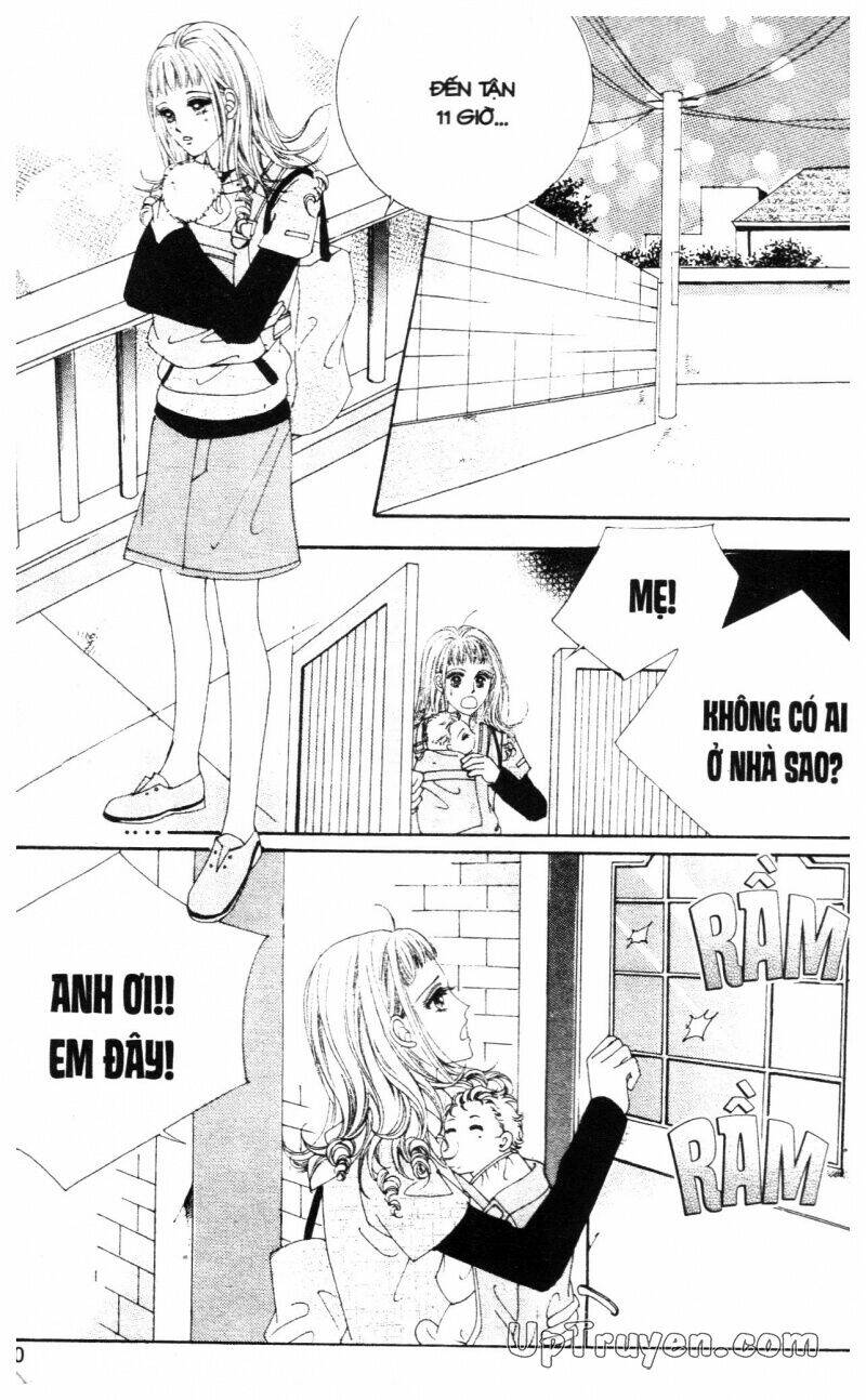 vợ chồng trẻ con bản đẹp chapter 6 80