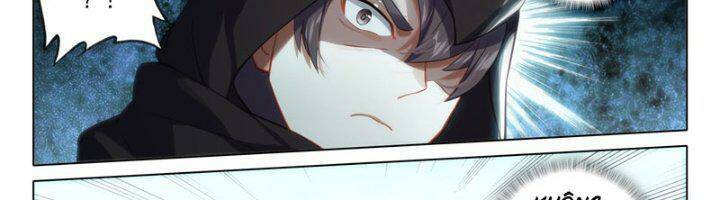 đấu la đại lục 5 - đường tam trùng sinh chapter 93 74