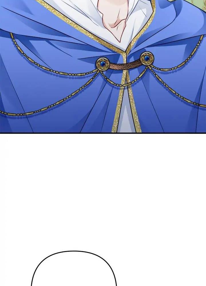 tại sao mẹ chồng tôi lại như thế này? chapter 5 25