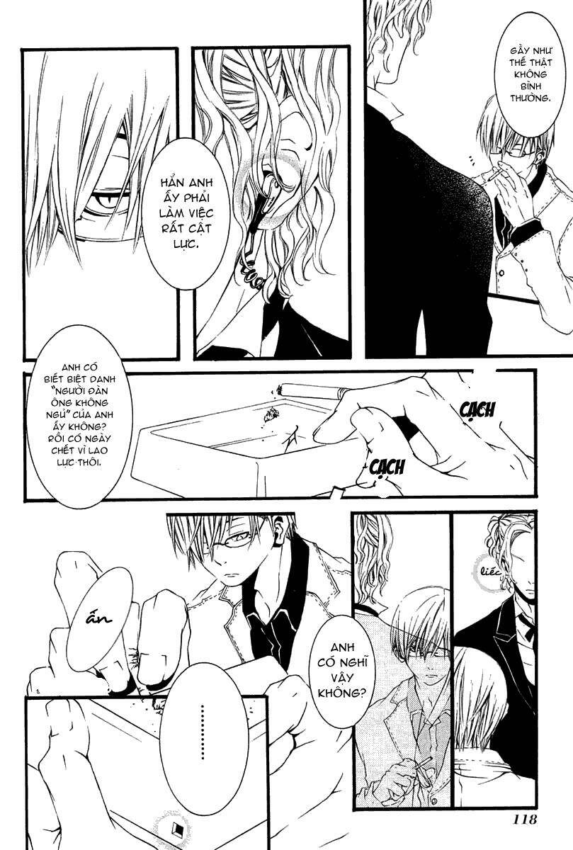 [switch] chapter 3 20