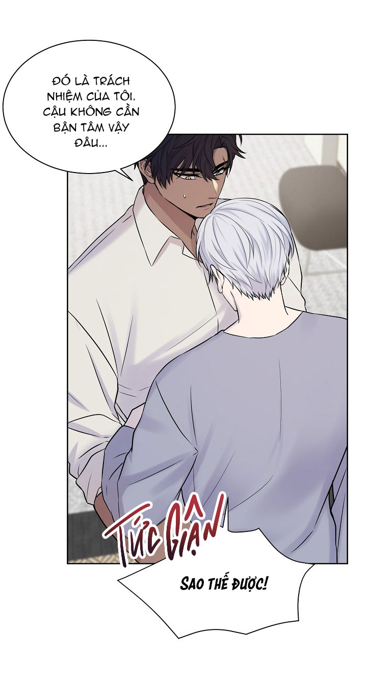 viên đạn vàng chapter 15 22