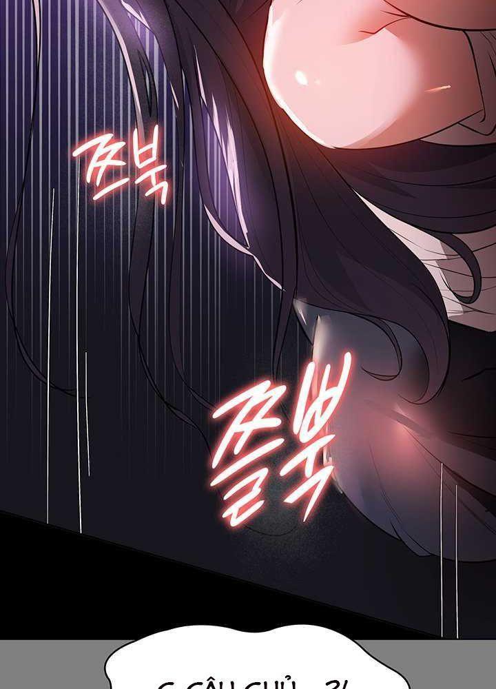 [18+] chị giúp việc chapter 23.2 21