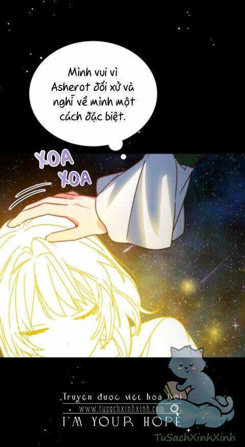 nàng elizabeth thuần khiết chapter 29 18