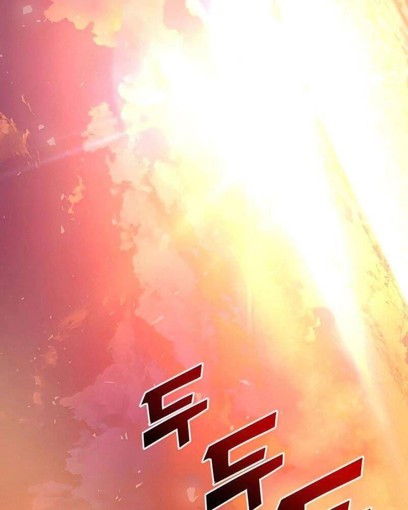 kim giáp đồ long chapter 25 140