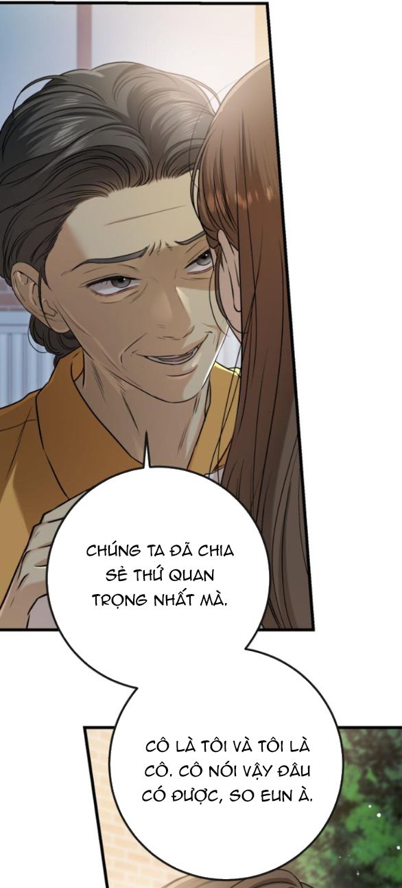 Nóng Lòng Muốn Giày Vò Em chapter 76.1 24