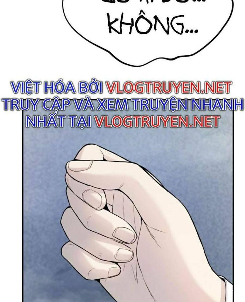 đặc vụ kim chapter 8.5 33