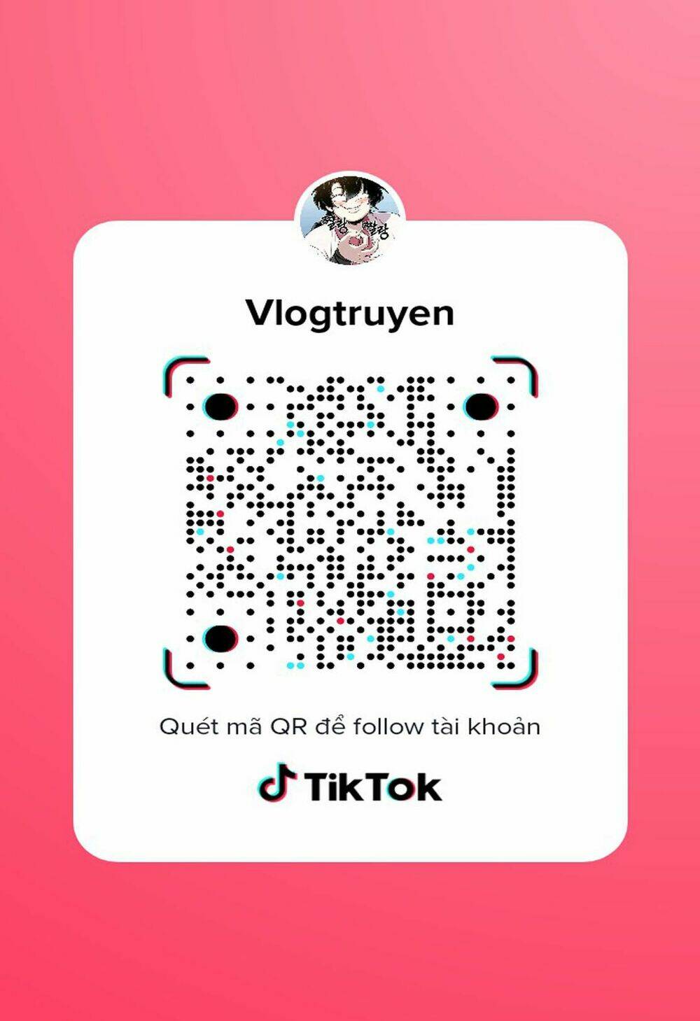 hành trình của đại đế chapter 26.2 13