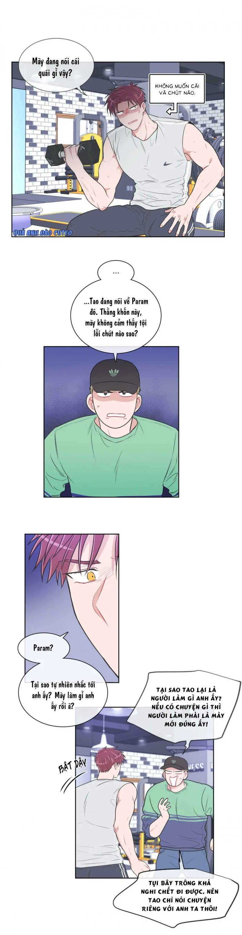 anti p.t chapter 51 8