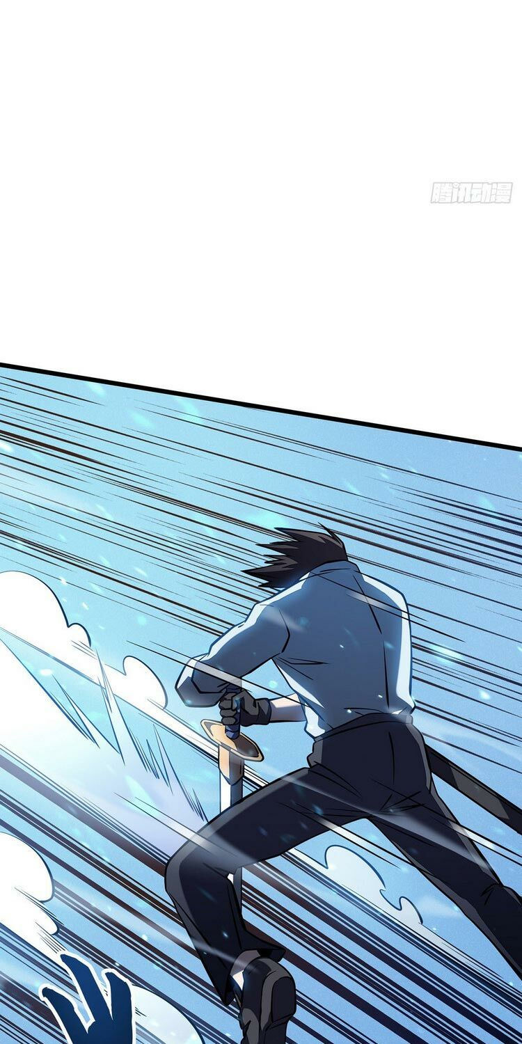 sát thần chi lộ tại dị giới chapter 6 57