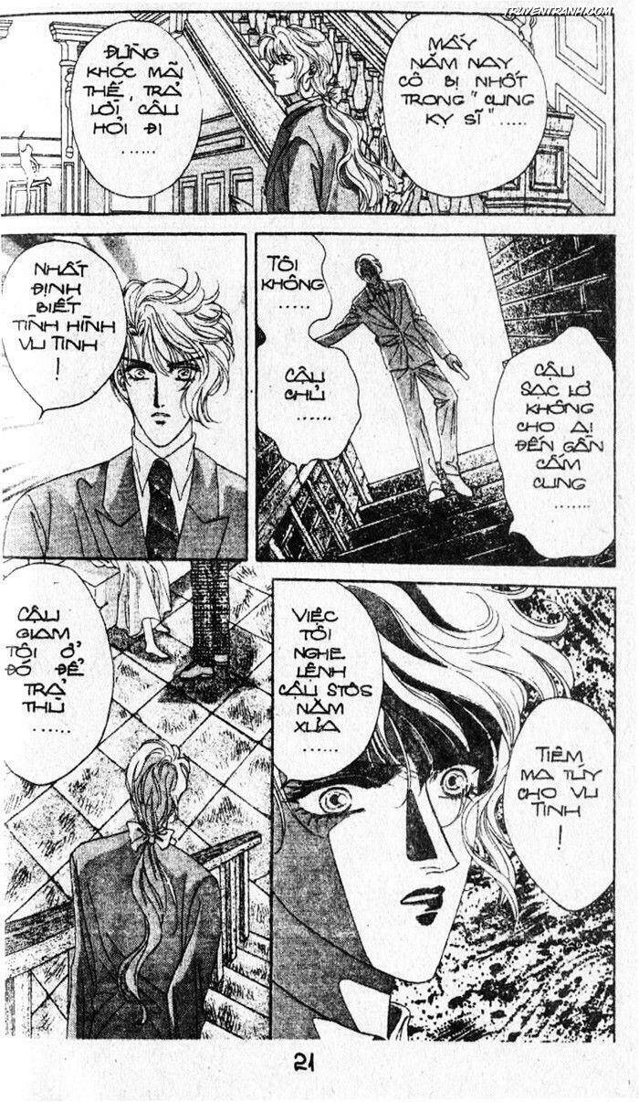 hercules chapter 64 21