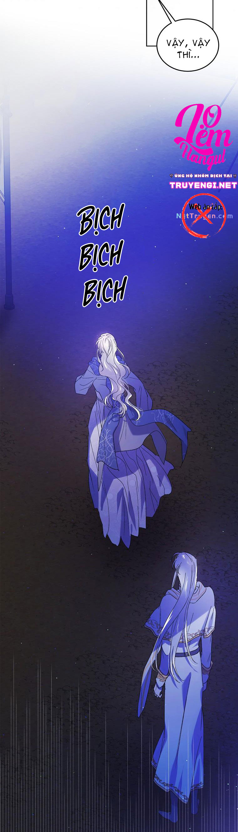 cách để em bảo vệ anh chapter 40 24