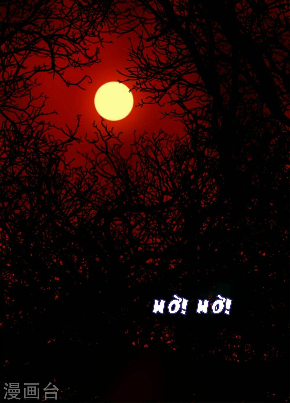 mạc thế chapter 1 2