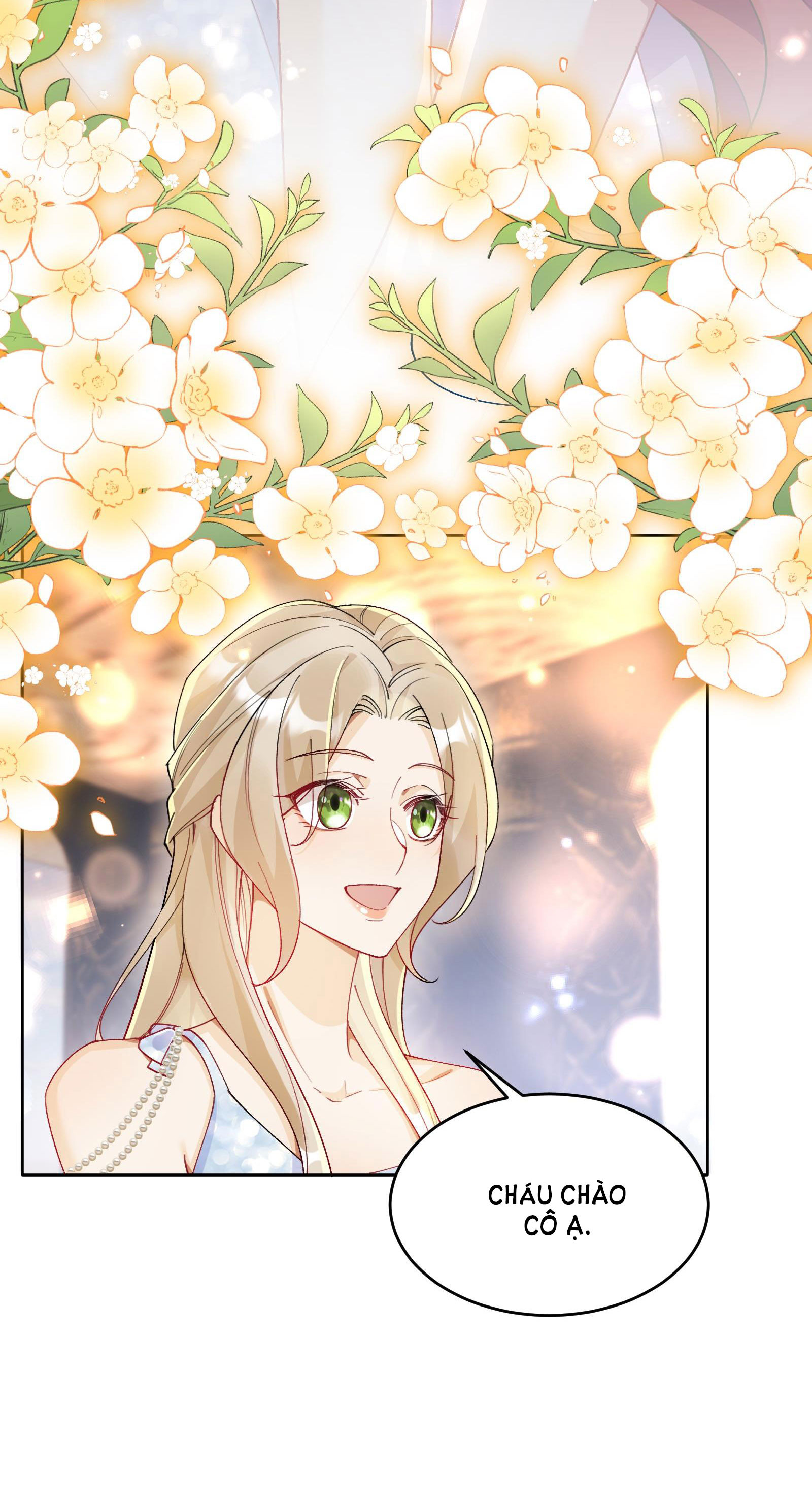 chưa biết ai hơn ai chapter 13 6