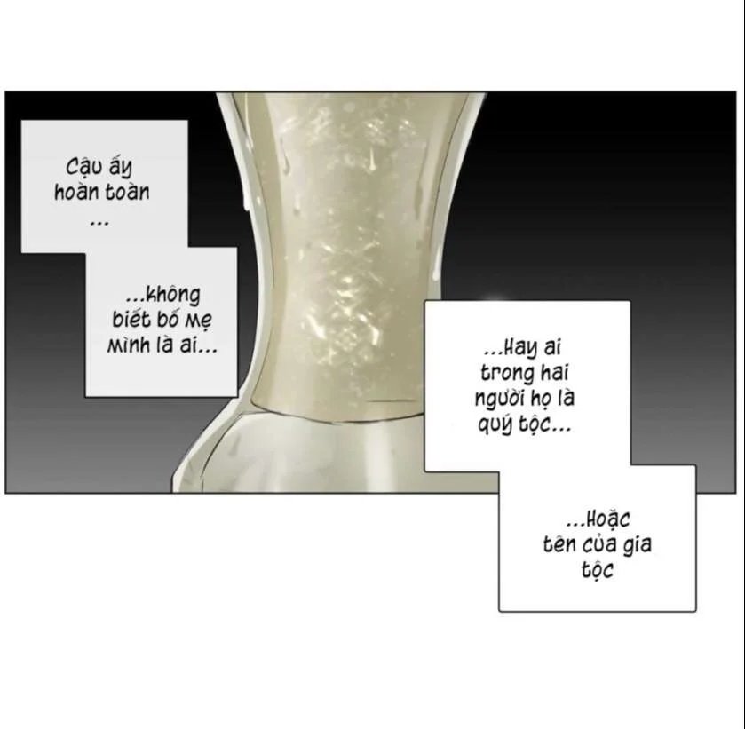 người hầu hoàng gia chapter 14 8