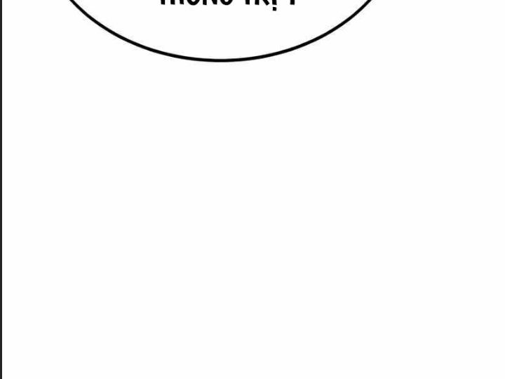 ám sát tuyển thủ học viện chapter 26 222