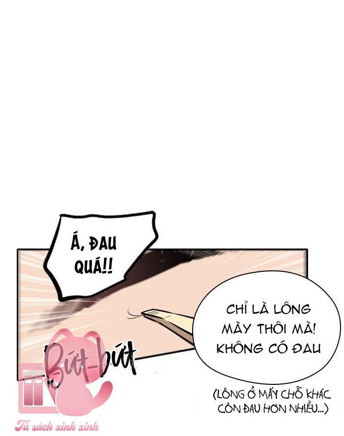 lee doona chapter 10 54