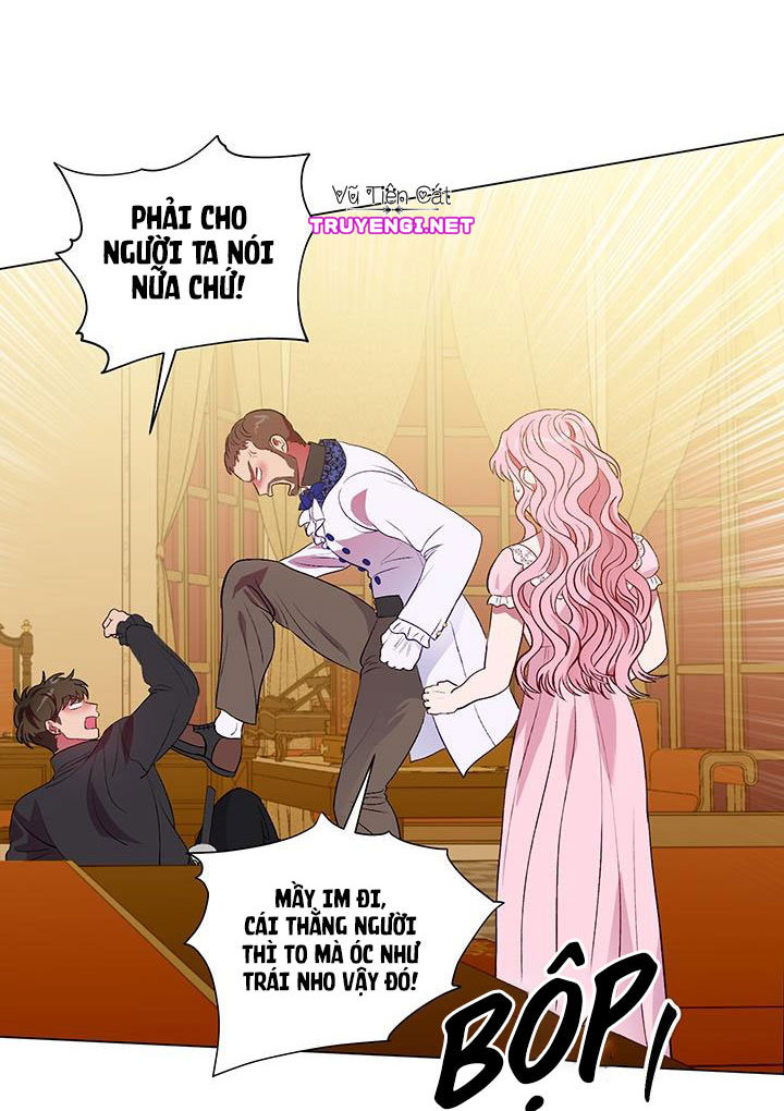 elizabeth chapter 14 59