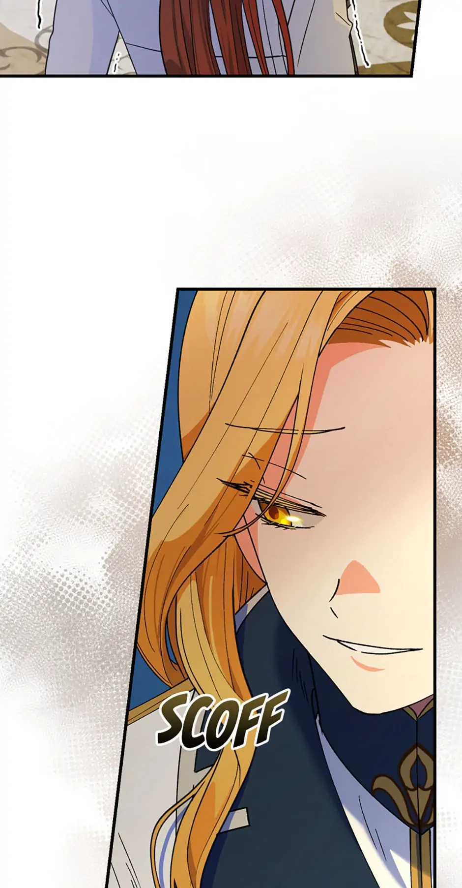 hiệp sĩ băng giá chapter 27.1 25